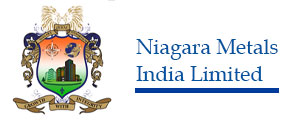 Niagra