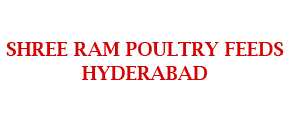 SHREE_RAM