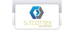 S_T_COTEX