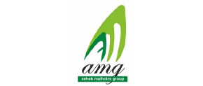 amg_logo
