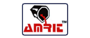 amrit_logo