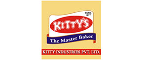 kitti