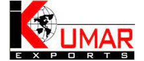 kumar