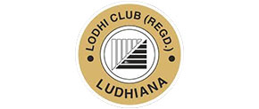 lodhi_club