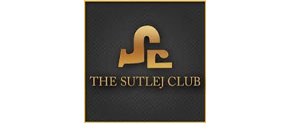 sutlej