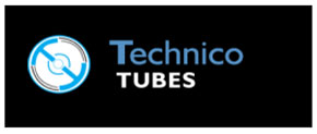 technico